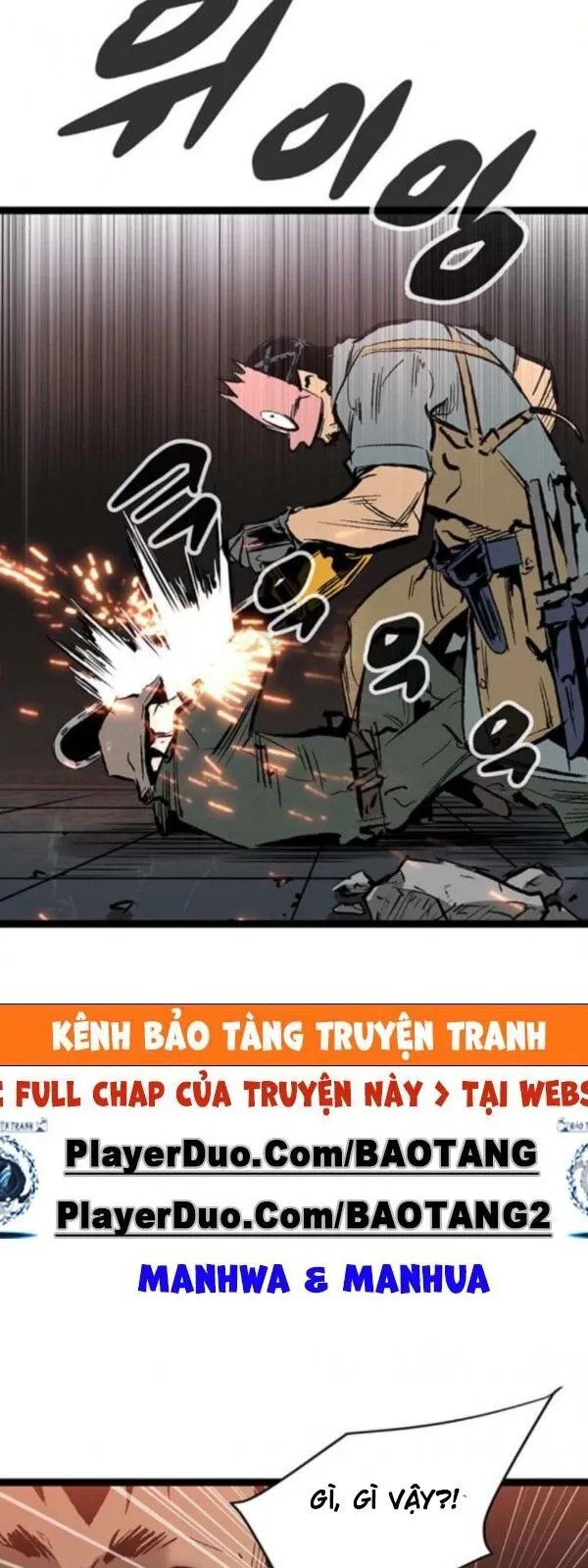 Trang 38