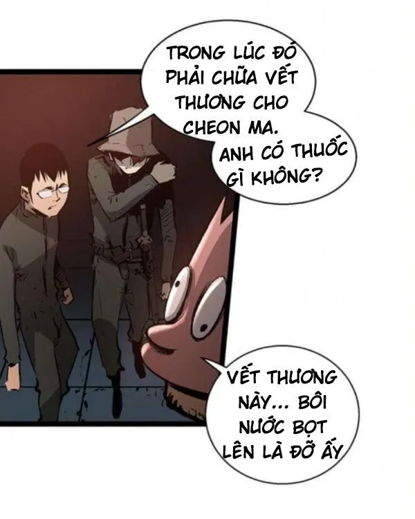 Trang 59