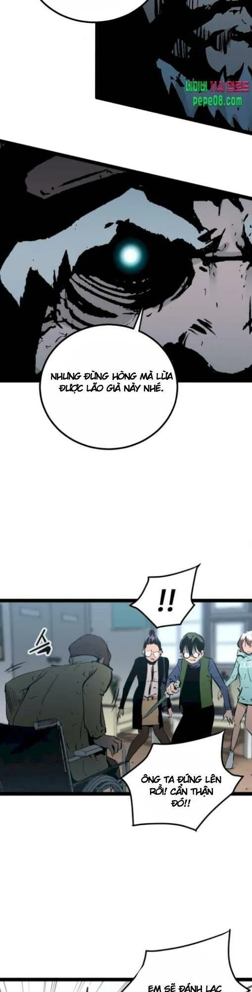 Trang 33