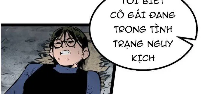 Trang 98