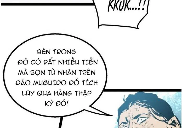 Trang 64