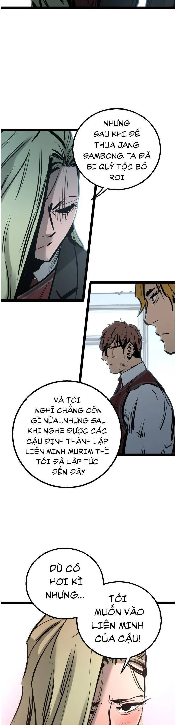 Trang 35