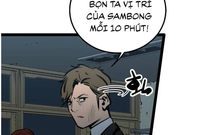 Trang 76