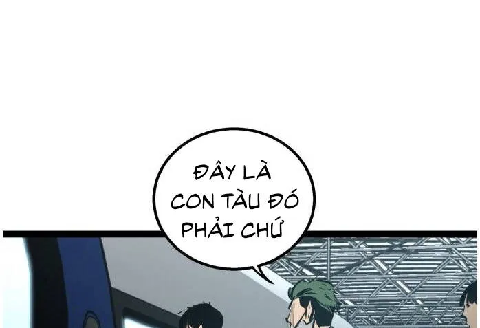 Trang 107