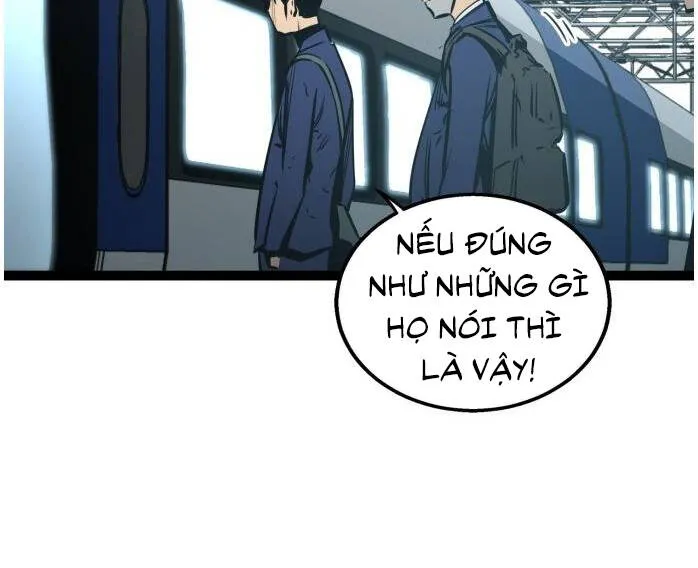 Trang 108