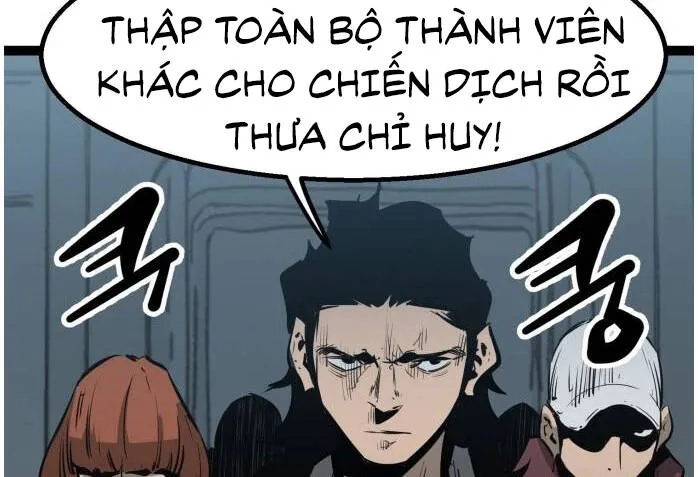 Trang 107