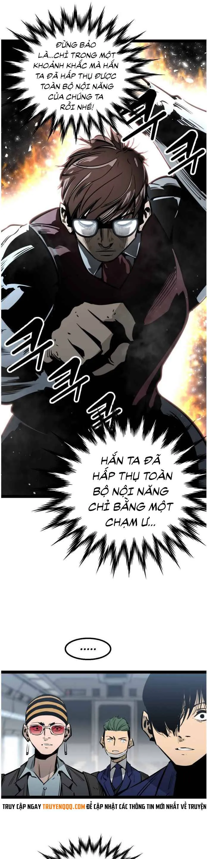 Trang 28