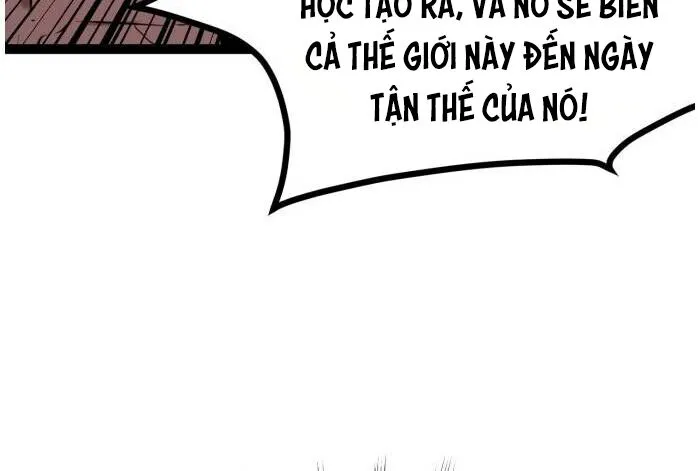 Trang 113