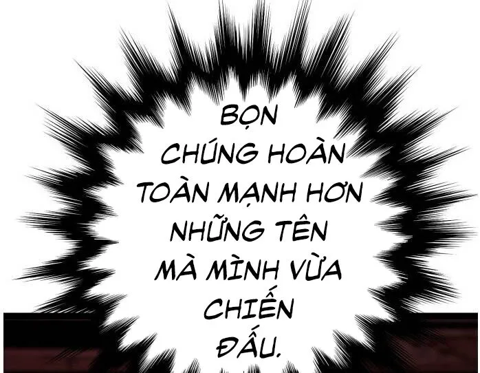 Trang 114