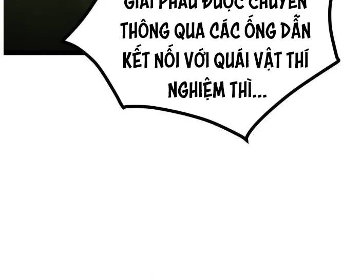 Trang 75
