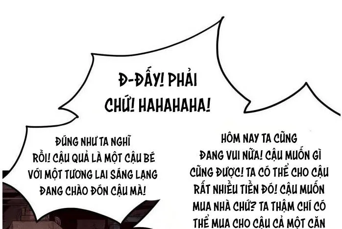 Trang 160