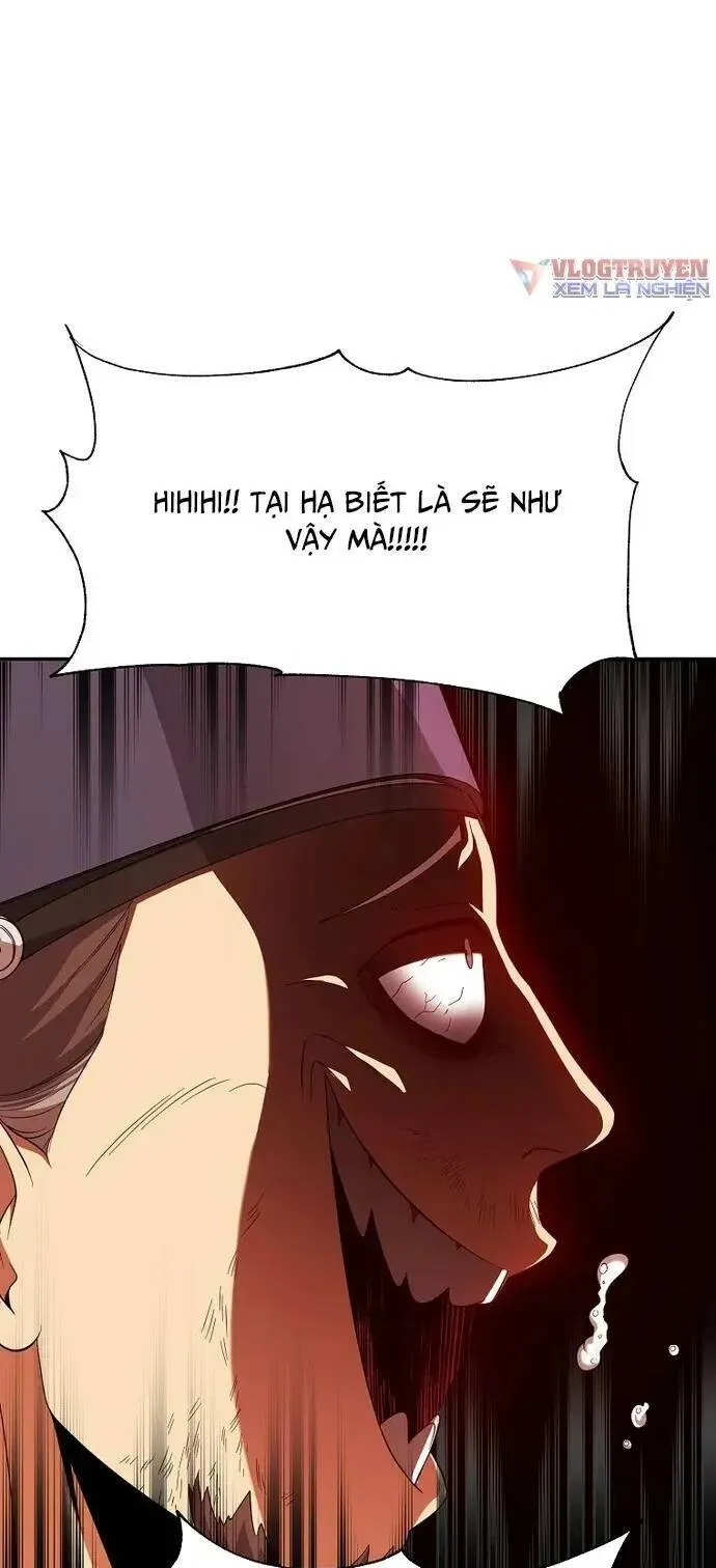 Trang 55