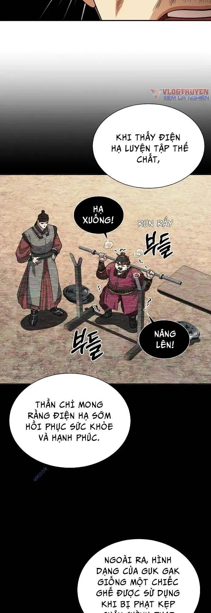 Trang 35