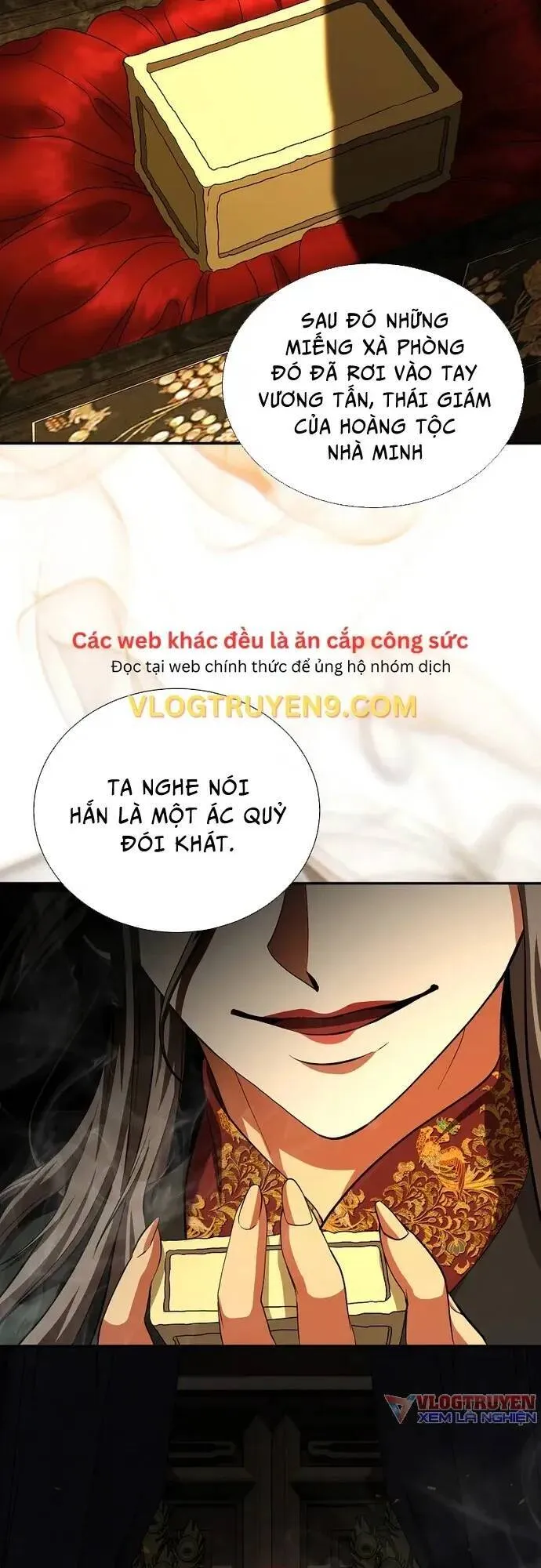 Trang 55