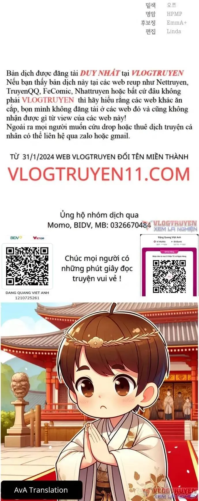 Trang 63