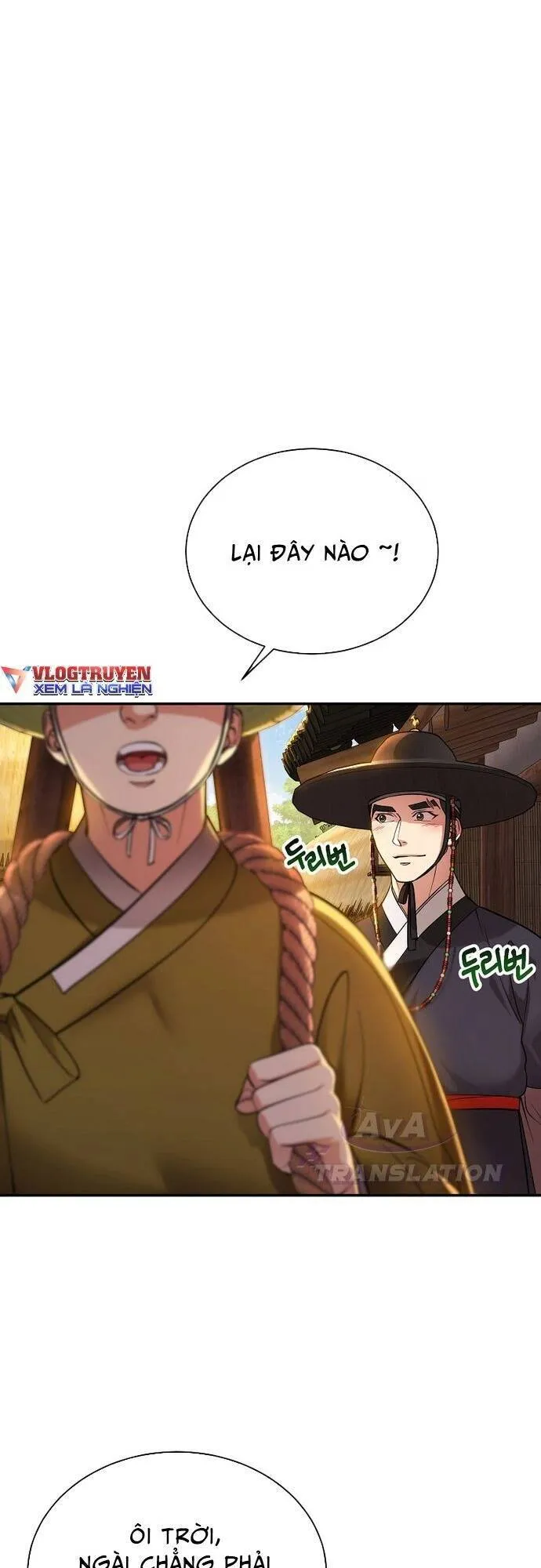 Trang 58