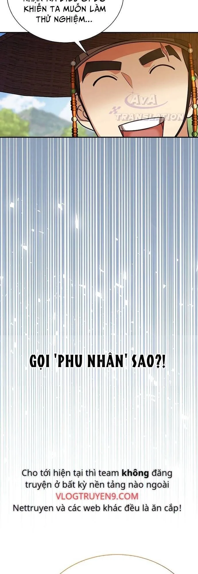 Trang 67