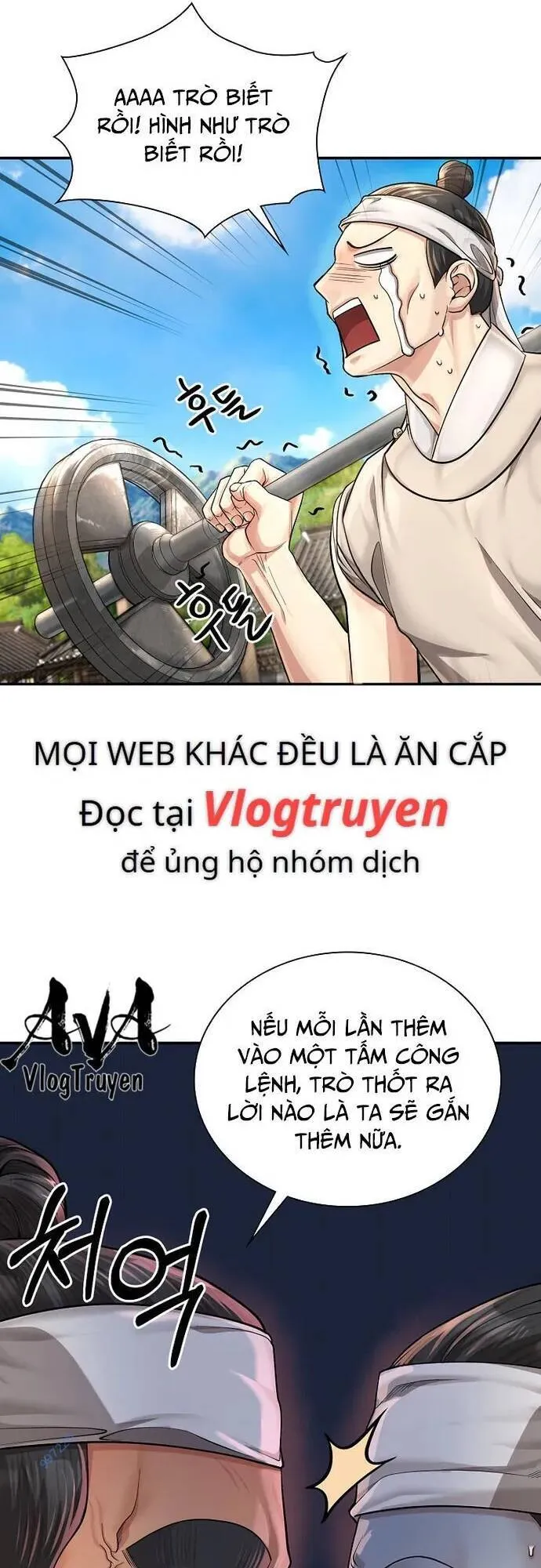 Trang 41