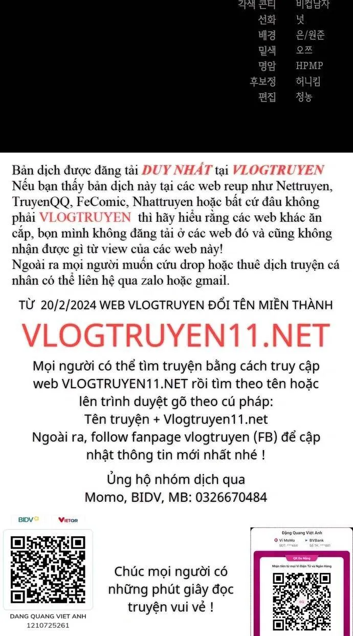 Trang 62