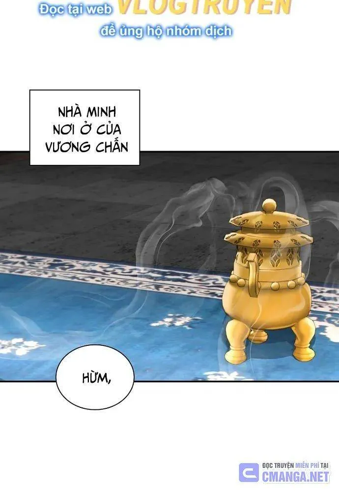 Trang 38