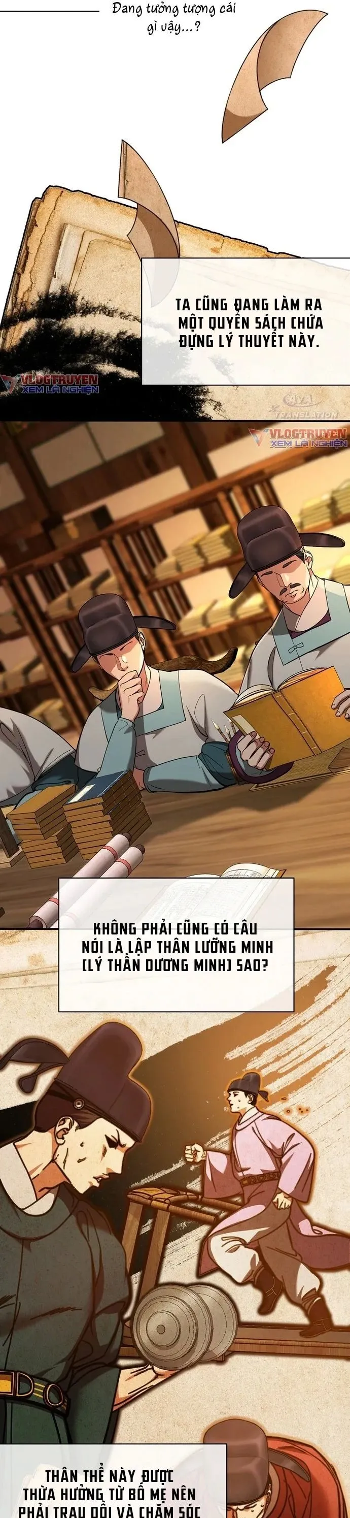 Trang 22