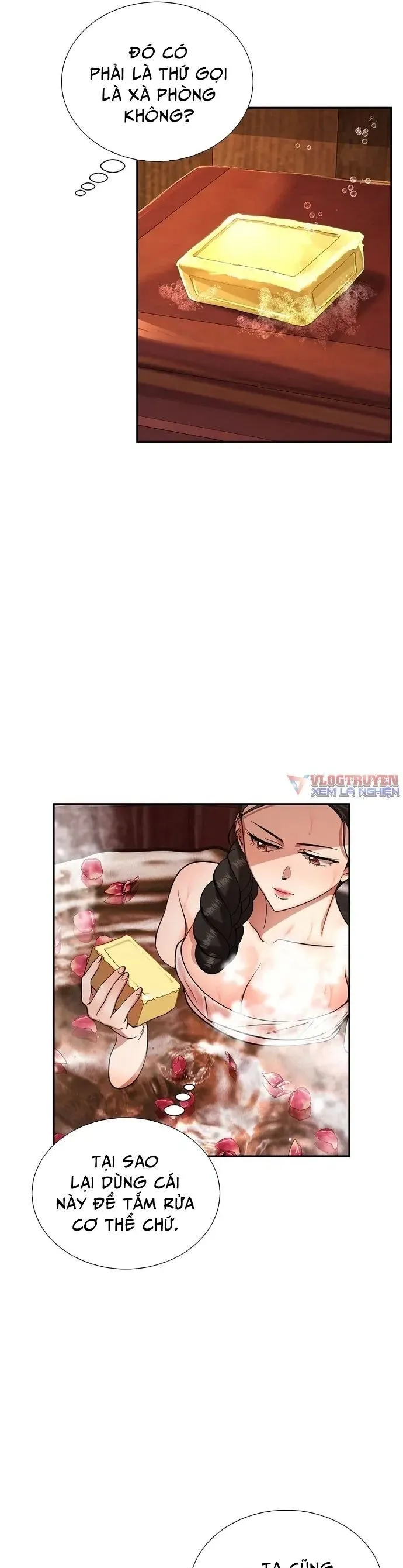 Trang 42