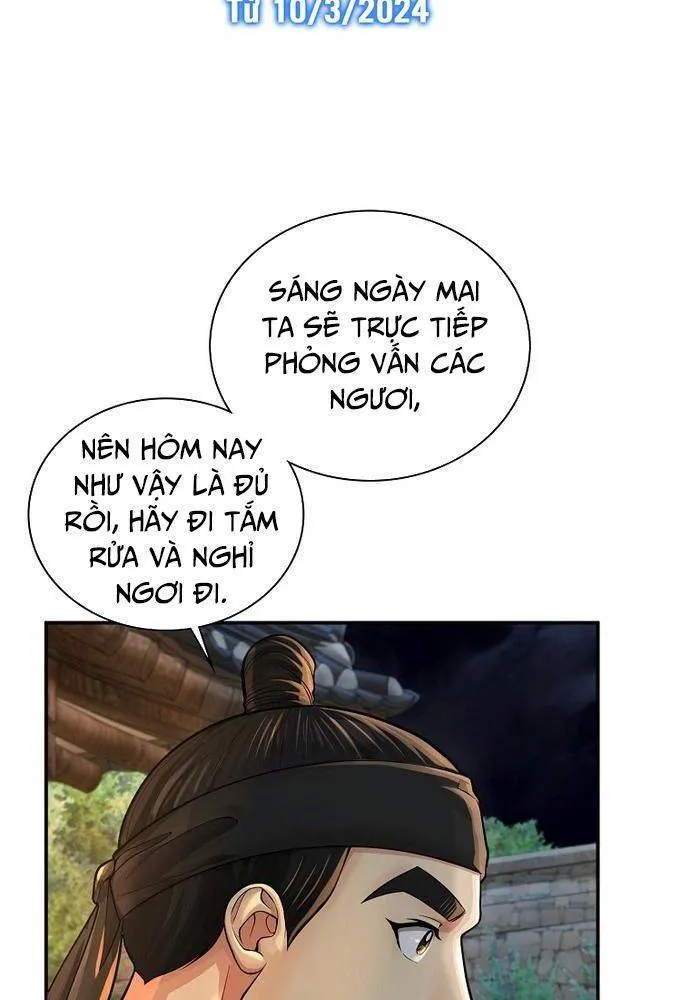 Trang 79