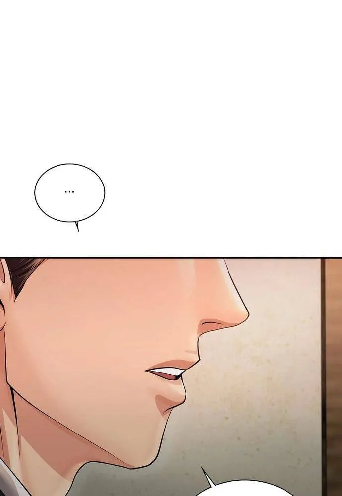 Trang 109