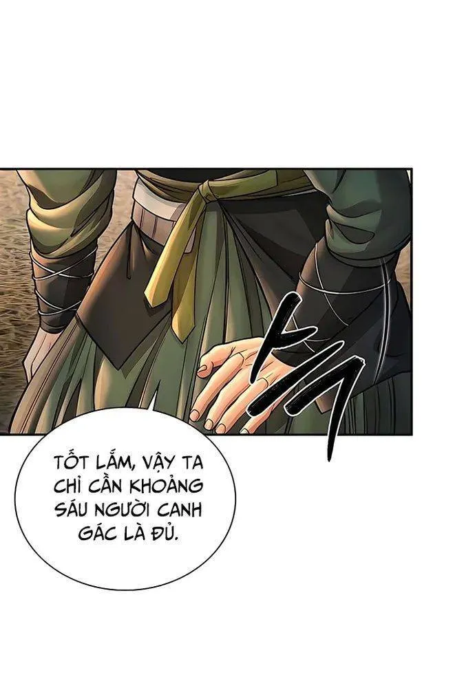 Trang 72