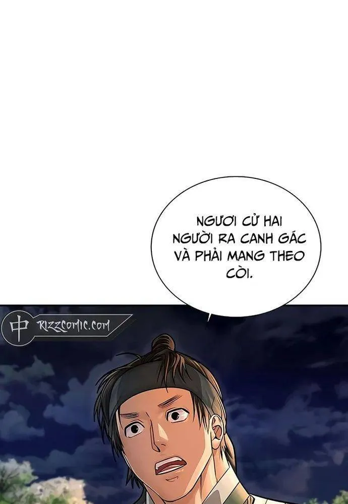 Trang 73