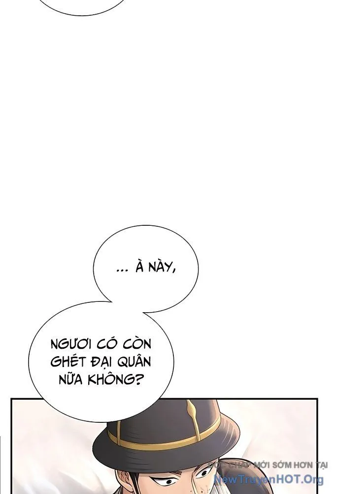 Trang 92