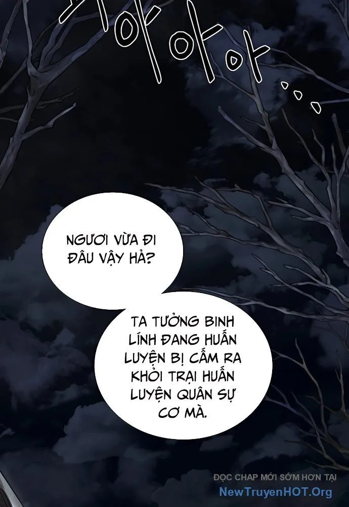 Trang 96