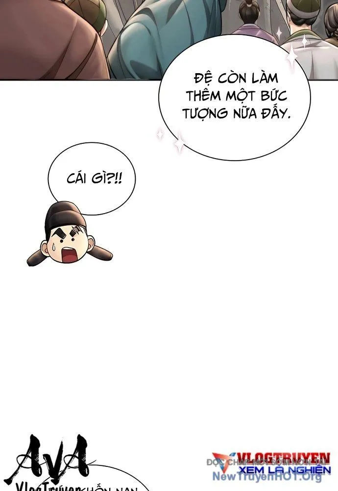Trang 104