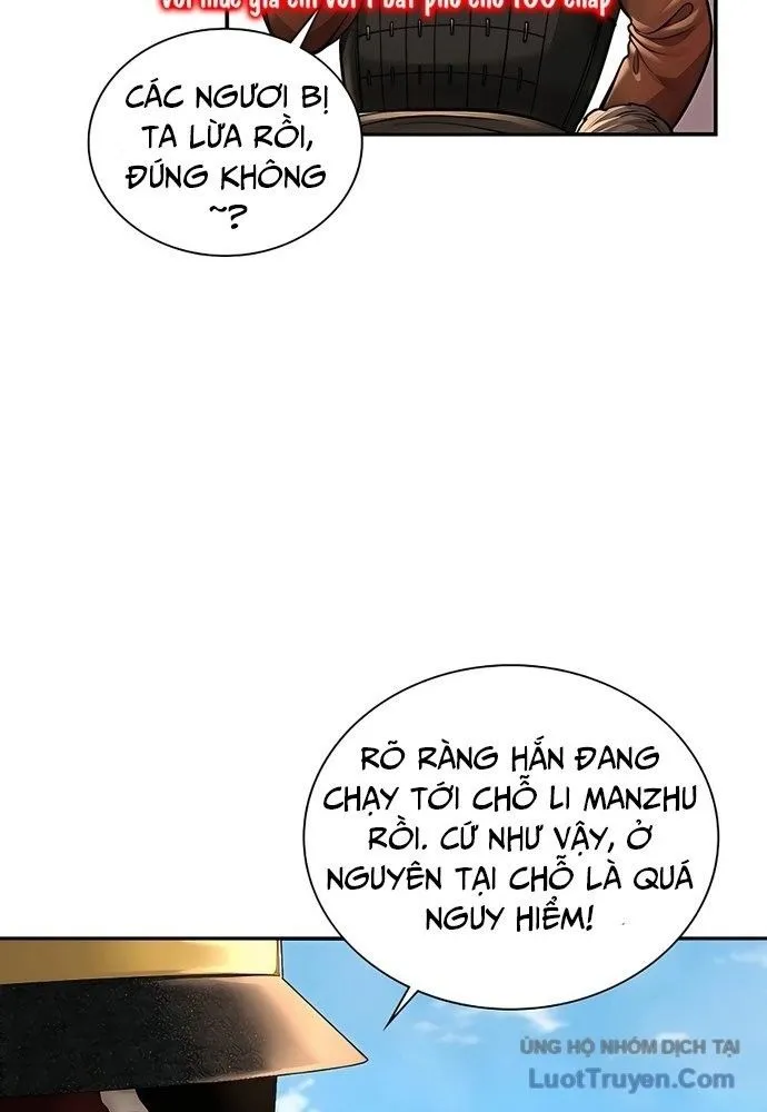 Trang 100