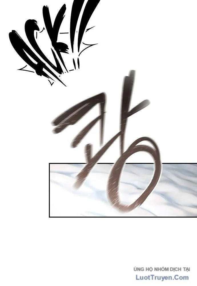 Trang 88