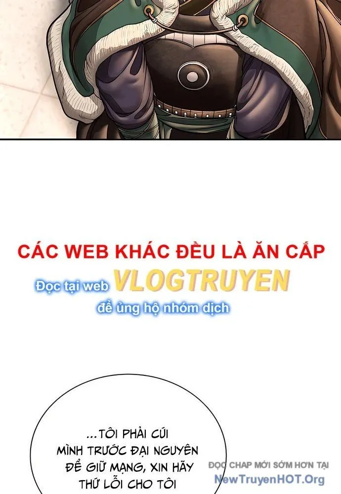 Trang 100