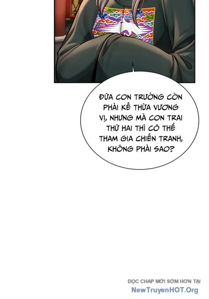 Trang 61
