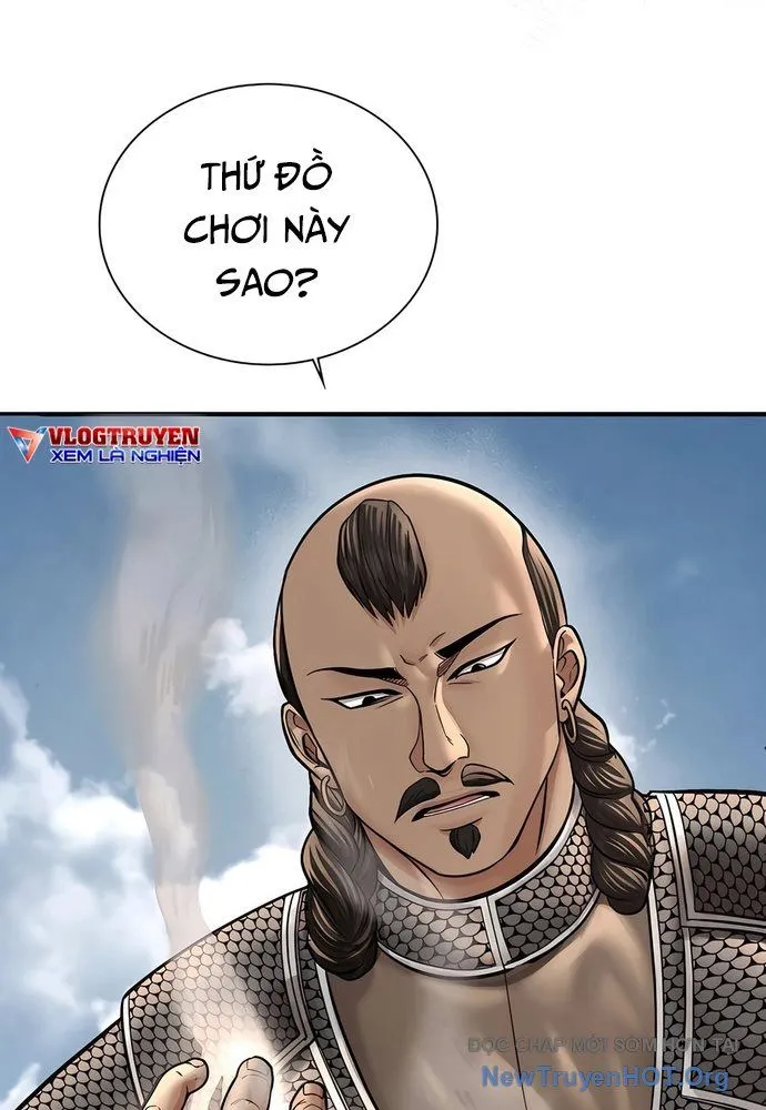 Trang 75