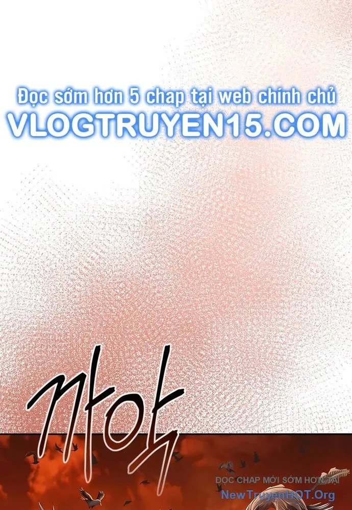 Trang 104