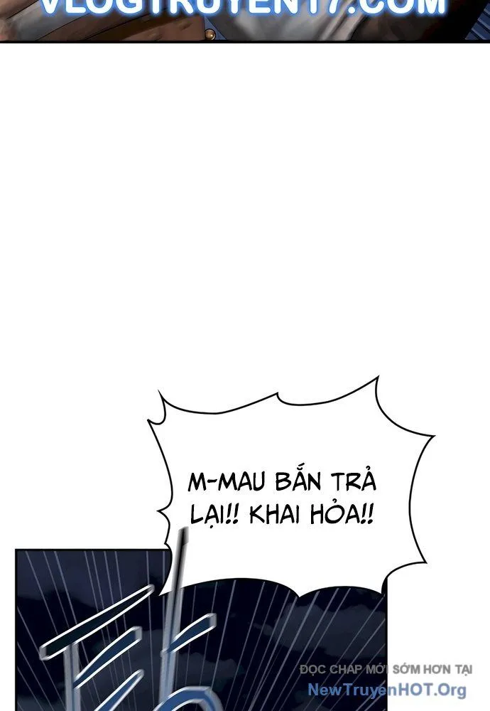 Trang 61