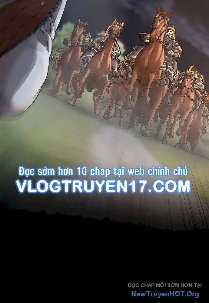Trang 67