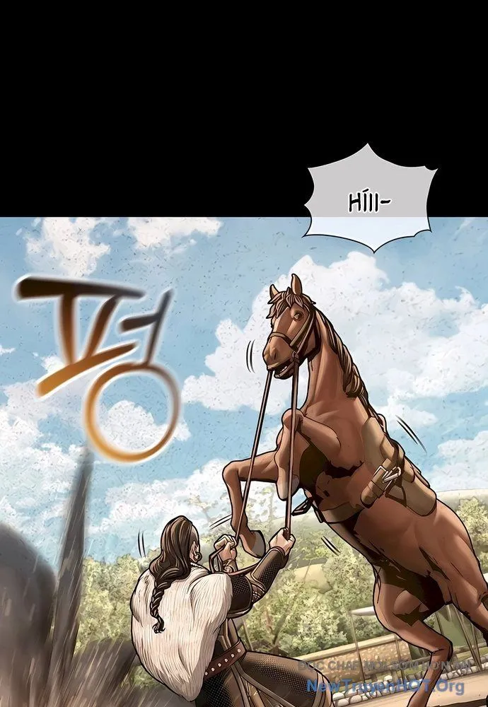 Trang 70