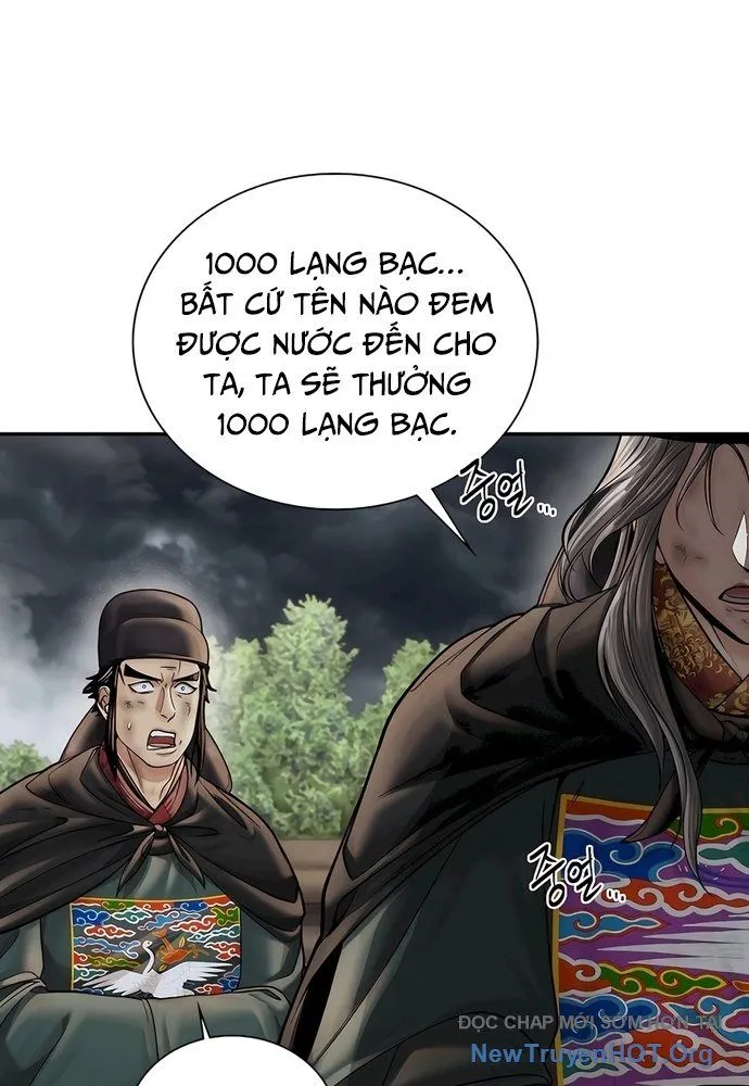 Trang 95