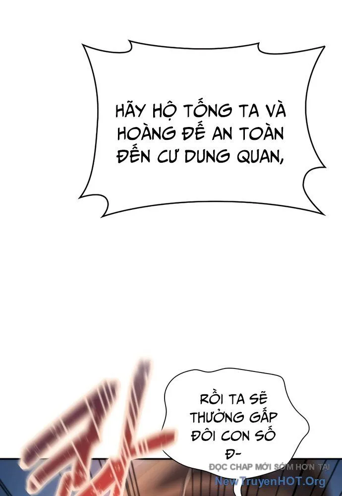Trang 122