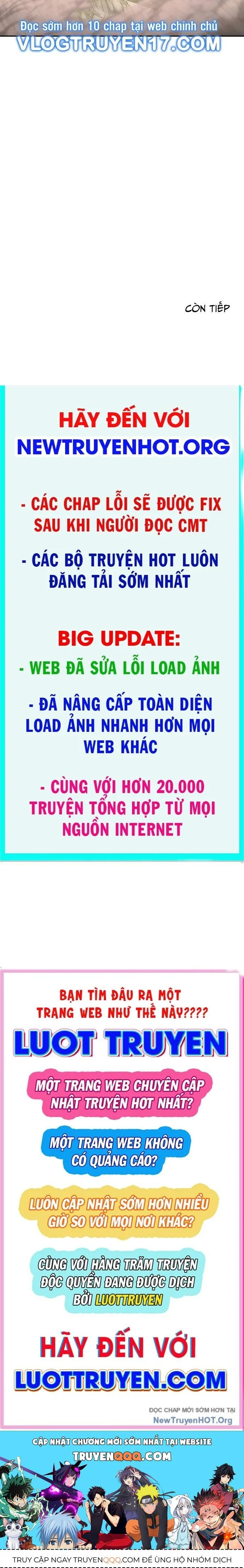 Trang 103