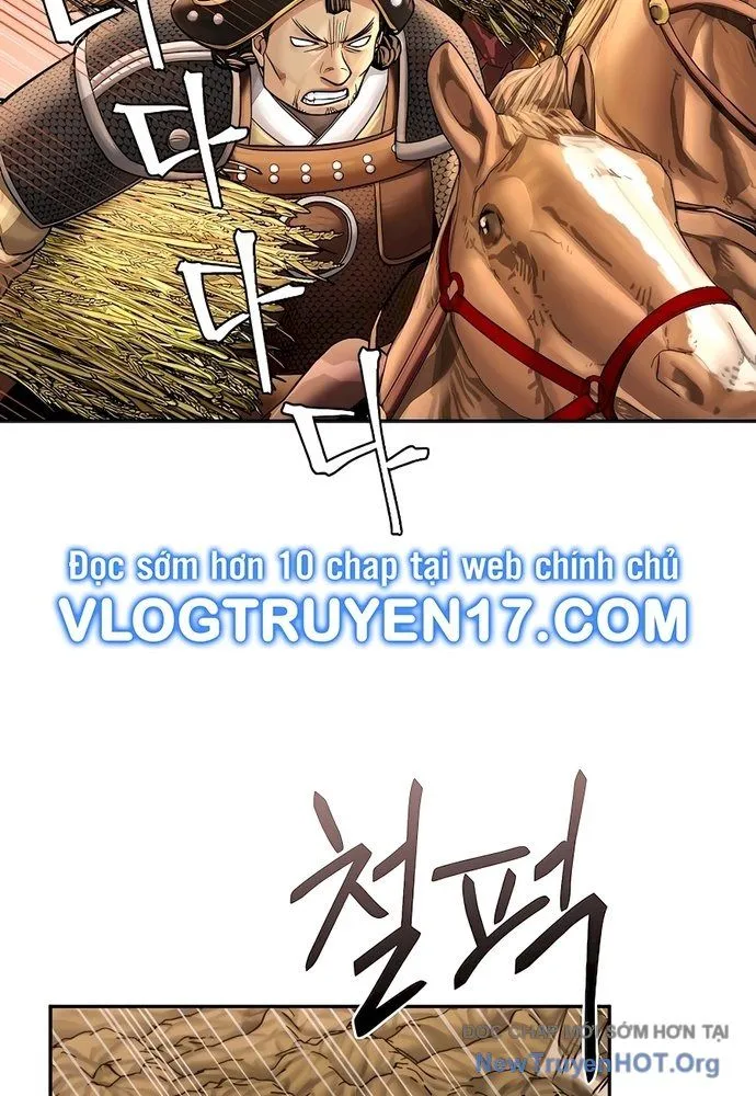 Trang 86