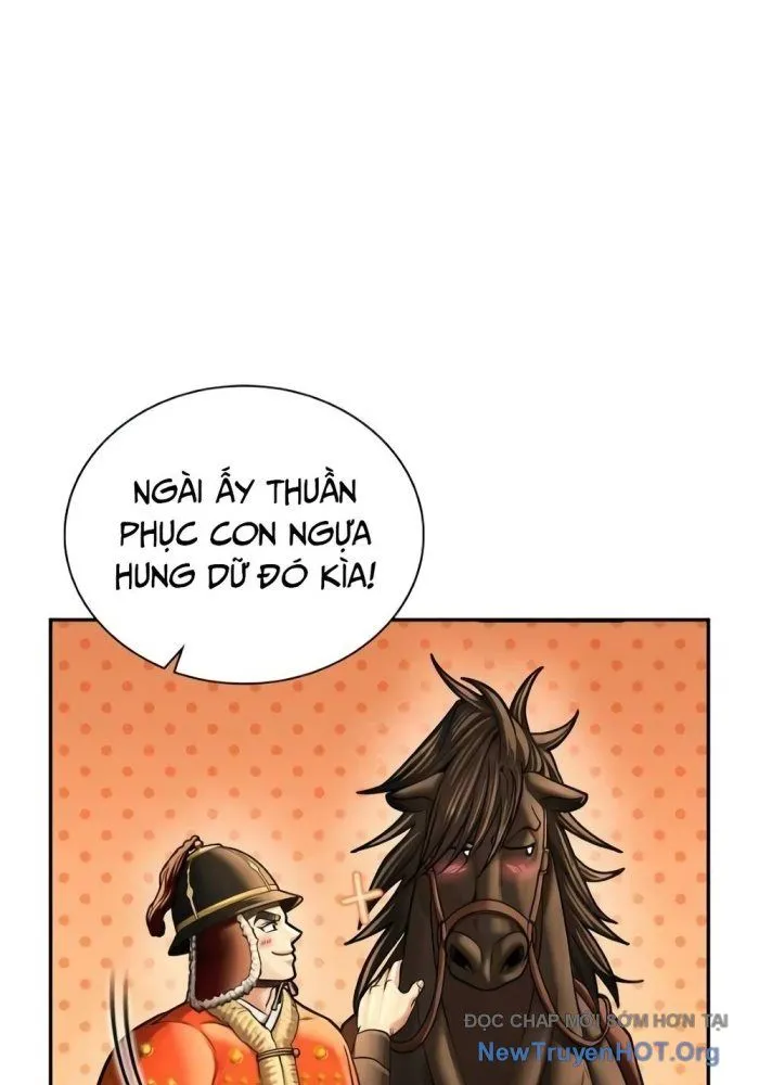 Trang 109
