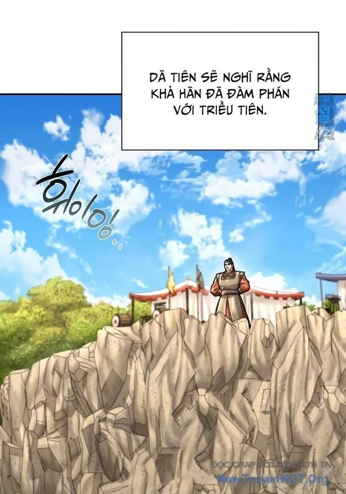 Trang 104