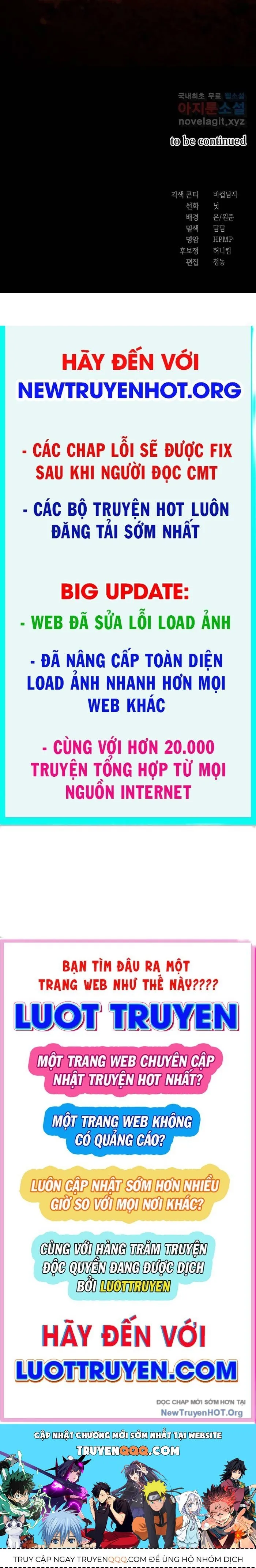 Trang 109