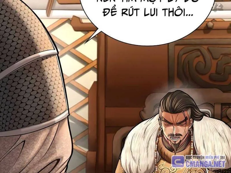 Trang 62